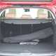 Mazda CX-60 SUV (22 on) 2.5 PHEV Takumi 5dr Auto For Sale - Stoneacre Liverpool, Liverpool