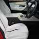 Mazda CX-60 SUV (22 on) 2.5 PHEV Takumi 5dr Auto For Sale - Stoneacre Liverpool, Liverpool