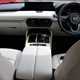 Mazda CX-60 SUV (22 on) 2.5 PHEV Takumi 5dr Auto For Sale - Stoneacre Liverpool, Liverpool
