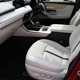 Mazda CX-60 SUV (22 on) 2.5 PHEV Takumi 5dr Auto For Sale - Stoneacre Liverpool, Liverpool