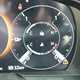 Mazda CX-60 SUV (22 on) 2.5 PHEV Takumi 5dr Auto For Sale - Stoneacre Liverpool, Liverpool