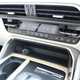 Mazda CX-60 SUV (22 on) 2.5 PHEV Takumi 5dr Auto For Sale - Stoneacre Liverpool, Liverpool