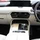 Mazda CX-60 SUV (22 on) 2.5 PHEV Takumi 5dr Auto For Sale - Stoneacre Liverpool, Liverpool