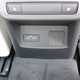 Mazda CX-60 SUV (22 on) 2.5 PHEV Takumi 5dr Auto For Sale - Stoneacre Liverpool, Liverpool