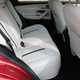 Mazda CX-60 SUV (22 on) 2.5 PHEV Takumi 5dr Auto For Sale - Stoneacre Liverpool, Liverpool