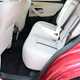 Mazda CX-60 SUV (22 on) 2.5 PHEV Takumi 5dr Auto For Sale - Stoneacre Liverpool, Liverpool