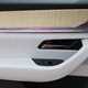 Mazda CX-60 SUV (22 on) 2.5 PHEV Takumi 5dr Auto For Sale - Stoneacre Liverpool, Liverpool
