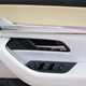 Mazda CX-60 SUV (22 on) 2.5 PHEV Takumi 5dr Auto For Sale - Stoneacre Liverpool, Liverpool