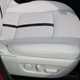 Mazda CX-60 SUV (22 on) 2.5 PHEV Takumi 5dr Auto For Sale - Stoneacre Liverpool, Liverpool