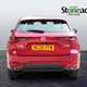 Mazda CX-60 SUV (22 on) 2.5 PHEV Takumi 5dr Auto For Sale - Stoneacre Liverpool, Liverpool
