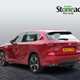 Mazda CX-60 SUV (22 on) 2.5 PHEV Takumi 5dr Auto For Sale - Stoneacre Liverpool, Liverpool