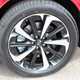 Mazda CX-60 SUV (22 on) 2.5 PHEV Takumi 5dr Auto For Sale - Stoneacre Liverpool, Liverpool