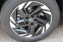 Nissan Qashqai SUV (21 on) 1.5 E-Power N-Connecta 5dr Auto For Sale - Stoneacre Liverpool, Liverpool