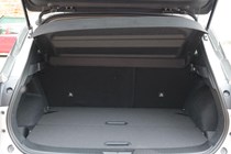 Nissan Qashqai SUV (21 on) 1.5 E-Power N-Connecta 5dr Auto For Sale - Stoneacre Liverpool, Liverpool