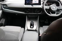 Nissan Qashqai SUV (21 on) 1.5 E-Power N-Connecta 5dr Auto For Sale - Stoneacre Liverpool, Liverpool