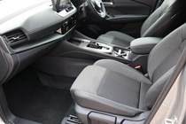 Nissan Qashqai SUV (21 on) 1.5 E-Power N-Connecta 5dr Auto For Sale - Stoneacre Liverpool, Liverpool