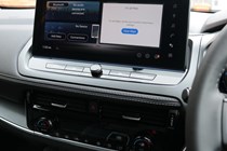 Nissan Qashqai SUV (21 on) 1.5 E-Power N-Connecta 5dr Auto For Sale - Stoneacre Liverpool, Liverpool