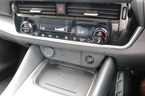 Nissan Qashqai SUV (21 on) 1.5 E-Power N-Connecta 5dr Auto For Sale - Stoneacre Liverpool, Liverpool