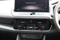 Nissan Qashqai SUV (21 on) 1.5 E-Power N-Connecta 5dr Auto For Sale - Stoneacre Liverpool, Liverpool
