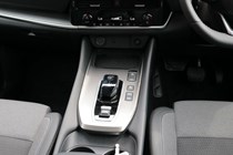 Nissan Qashqai SUV (21 on) 1.5 E-Power N-Connecta 5dr Auto For Sale - Stoneacre Liverpool, Liverpool