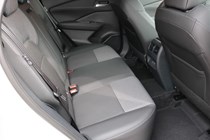 Nissan Qashqai SUV (21 on) 1.5 E-Power N-Connecta 5dr Auto For Sale - Stoneacre Liverpool, Liverpool