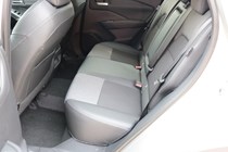 Nissan Qashqai SUV (21 on) 1.5 E-Power N-Connecta 5dr Auto For Sale - Stoneacre Liverpool, Liverpool