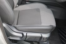 Nissan Qashqai SUV (21 on) 1.5 E-Power N-Connecta 5dr Auto For Sale - Stoneacre Liverpool, Liverpool