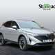 Nissan Qashqai SUV (21 on) 1.5 E-Power N-Connecta 5dr Auto For Sale - Stoneacre Liverpool, Liverpool