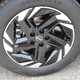 Nissan Qashqai SUV (21 on) 1.5 E-Power N-Connecta 5dr Auto For Sale - Stoneacre Liverpool, Liverpool