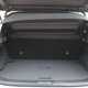 Nissan Qashqai SUV (21 on) 1.5 E-Power N-Connecta 5dr Auto For Sale - Stoneacre Liverpool, Liverpool