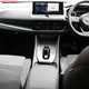 Nissan Qashqai SUV (21 on) 1.5 E-Power N-Connecta 5dr Auto For Sale - Stoneacre Liverpool, Liverpool