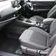 Nissan Qashqai SUV (21 on) 1.5 E-Power N-Connecta 5dr Auto For Sale - Stoneacre Liverpool, Liverpool