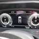 Nissan Qashqai SUV (21 on) 1.5 E-Power N-Connecta 5dr Auto For Sale - Stoneacre Liverpool, Liverpool