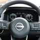 Nissan Qashqai SUV (21 on) 1.5 E-Power N-Connecta 5dr Auto For Sale - Stoneacre Liverpool, Liverpool