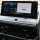 Nissan Qashqai SUV (21 on) 1.5 E-Power N-Connecta 5dr Auto For Sale - Stoneacre Liverpool, Liverpool