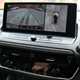 Nissan Qashqai SUV (21 on) 1.5 E-Power N-Connecta 5dr Auto For Sale - Stoneacre Liverpool, Liverpool