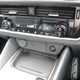 Nissan Qashqai SUV (21 on) 1.5 E-Power N-Connecta 5dr Auto For Sale - Stoneacre Liverpool, Liverpool