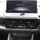Nissan Qashqai SUV (21 on) 1.5 E-Power N-Connecta 5dr Auto For Sale - Stoneacre Liverpool, Liverpool