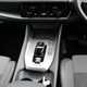 Nissan Qashqai SUV (21 on) 1.5 E-Power N-Connecta 5dr Auto For Sale - Stoneacre Liverpool, Liverpool