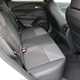 Nissan Qashqai SUV (21 on) 1.5 E-Power N-Connecta 5dr Auto For Sale - Stoneacre Liverpool, Liverpool