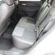 Nissan Qashqai SUV (21 on) 1.5 E-Power N-Connecta 5dr Auto For Sale - Stoneacre Liverpool, Liverpool