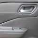 Nissan Qashqai SUV (21 on) 1.5 E-Power N-Connecta 5dr Auto For Sale - Stoneacre Liverpool, Liverpool