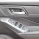 Nissan Qashqai SUV (21 on) 1.5 E-Power N-Connecta 5dr Auto For Sale - Stoneacre Liverpool, Liverpool