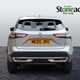 Nissan Qashqai SUV (21 on) 1.5 E-Power N-Connecta 5dr Auto For Sale - Stoneacre Liverpool, Liverpool