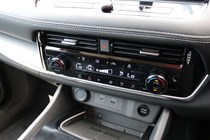 Nissan X-Trail SUV (22 on) 1.5 E-Power E-4orce 213 N-Trek 5dr [7 Seat] Auto For Sale - Stoneacre Liverpool, Liverpool