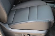 Nissan X-Trail SUV (22 on) 1.5 E-Power E-4orce 213 N-Trek 5dr [7 Seat] Auto For Sale - Stoneacre Liverpool, Liverpool