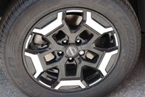 Nissan X-Trail SUV (22 on) 1.5 E-Power E-4orce 213 N-Trek 5dr [7 Seat] Auto For Sale - Stoneacre Liverpool, Liverpool