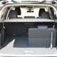 Nissan X-Trail SUV (22 on) 1.5 E-Power E-4orce 213 N-Trek 5dr [7 Seat] Auto For Sale - Stoneacre Liverpool, Liverpool