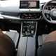 Nissan X-Trail SUV (22 on) 1.5 E-Power E-4orce 213 N-Trek 5dr [7 Seat] Auto For Sale - Stoneacre Liverpool, Liverpool