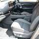 Nissan X-Trail SUV (22 on) 1.5 E-Power E-4orce 213 N-Trek 5dr [7 Seat] Auto For Sale - Stoneacre Liverpool, Liverpool